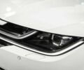 Фольксваген Arteon, объемом двигателя 2 л и пробегом 63 тыс. км за 28900 $, фото 17 на Automoto.ua