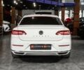 Фольксваген Arteon, объемом двигателя 2 л и пробегом 63 тыс. км за 28900 $, фото 9 на Automoto.ua