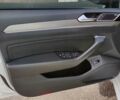 Фольксваген Arteon, объемом двигателя 2 л и пробегом 141 тыс. км за 28500 $, фото 9 на Automoto.ua
