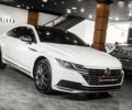 Фольксваген Arteon, объемом двигателя 2 л и пробегом 63 тыс. км за 28900 $, фото 4 на Automoto.ua