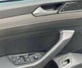 Фольксваген Arteon, об'ємом двигуна 2 л та пробігом 68 тис. км за 25500 $, фото 8 на Automoto.ua