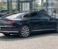 Фольксваген Arteon, об'ємом двигуна 2 л та пробігом 68 тис. км за 25500 $, фото 5 на Automoto.ua