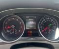 Фольксваген Arteon, об'ємом двигуна 2 л та пробігом 68 тис. км за 25500 $, фото 12 на Automoto.ua
