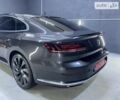 Фольксваген Arteon, об'ємом двигуна 1.9 л та пробігом 174 тис. км за 28900 $, фото 26 на Automoto.ua