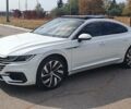 Фольксваген Arteon, объемом двигателя 1.98 л и пробегом 150 тыс. км за 31500 $, фото 13 на Automoto.ua