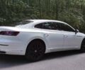 Фольксваген Arteon, объемом двигателя 2 л и пробегом 141 тыс. км за 28500 $, фото 10 на Automoto.ua