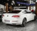 Фольксваген Arteon, объемом двигателя 2 л и пробегом 63 тыс. км за 28900 $, фото 18 на Automoto.ua