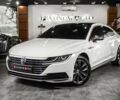 Фольксваген Arteon, объемом двигателя 2 л и пробегом 63 тыс. км за 28900 $, фото 15 на Automoto.ua