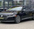 Фольксваген Arteon, об'ємом двигуна 2 л та пробігом 68 тис. км за 25500 $, фото 2 на Automoto.ua