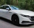 Фольксваген Arteon, объемом двигателя 2 л и пробегом 141 тыс. км за 28500 $, фото 1 на Automoto.ua