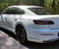 Фольксваген Arteon, объемом двигателя 2 л и пробегом 141 тыс. км за 28500 $, фото 6 на Automoto.ua