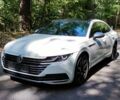 Фольксваген Arteon, объемом двигателя 2 л и пробегом 141 тыс. км за 28500 $, фото 1 на Automoto.ua