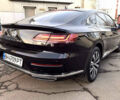 Фольксваген Arteon, об'ємом двигуна 2 л та пробігом 24 тис. км за 31500 $, фото 5 на Automoto.ua