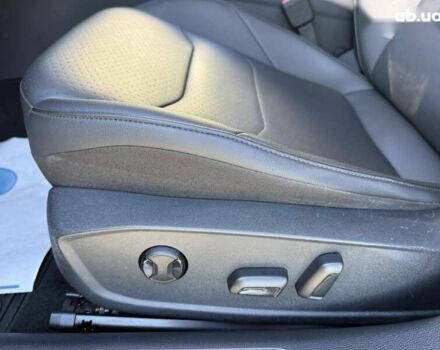 Фольксваген Arteon, объемом двигателя 2 л и пробегом 113 тыс. км за 24990 $, фото 26 на Automoto.ua