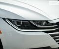 Фольксваген Arteon, об'ємом двигуна 1.98 л та пробігом 76 тис. км за 31000 $, фото 10 на Automoto.ua