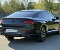 Фольксваген Arteon, объемом двигателя 2 л и пробегом 113 тыс. км за 24990 $, фото 7 на Automoto.ua
