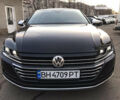 Фольксваген Arteon, объемом двигателя 2 л и пробегом 24 тыс. км за 31500 $, фото 2 на Automoto.ua