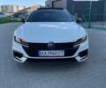 Фольксваген Arteon, об'ємом двигуна 2 л та пробігом 94 тис. км за 29800 $, фото 3 на Automoto.ua