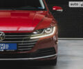 Фольксваген Arteon, объемом двигателя 2 л и пробегом 138 тыс. км за 29000 $, фото 3 на Automoto.ua