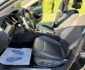 Фольксваген Arteon, объемом двигателя 2 л и пробегом 113 тыс. км за 24990 $, фото 25 на Automoto.ua