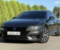 Фольксваген Arteon, объемом двигателя 2 л и пробегом 113 тыс. км за 24990 $, фото 1 на Automoto.ua
