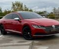 Фольксваген Arteon, объемом двигателя 2 л и пробегом 174 тыс. км за 24700 $, фото 1 на Automoto.ua
