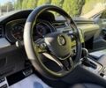Фольксваген Arteon, объемом двигателя 2 л и пробегом 113 тыс. км за 24990 $, фото 22 на Automoto.ua