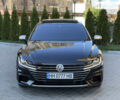 Фольксваген Arteon, об'ємом двигуна 1.97 л та пробігом 54 тис. км за 33500 $, фото 6 на Automoto.ua