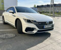 Фольксваген Arteon, объемом двигателя 1.98 л и пробегом 104 тыс. км за 24700 $, фото 1 на Automoto.ua