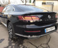 Фольксваген Arteon, объемом двигателя 2 л и пробегом 24 тыс. км за 31500 $, фото 6 на Automoto.ua