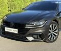 Фольксваген Arteon, объемом двигателя 2 л и пробегом 113 тыс. км за 24990 $, фото 3 на Automoto.ua