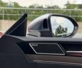 Фольксваген Arteon, объемом двигателя 2 л и пробегом 173 тыс. км за 24990 $, фото 26 на Automoto.ua