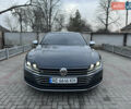 Фольксваген Arteon, объемом двигателя 2 л и пробегом 128 тыс. км за 35300 $, фото 15 на Automoto.ua