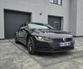 Фольксваген Arteon, об'ємом двигуна 2 л та пробігом 199 тис. км за 23700 $, фото 1 на Automoto.ua