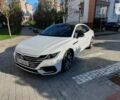 Фольксваген Arteon, объемом двигателя 1.98 л и пробегом 54 тыс. км за 23000 $, фото 7 на Automoto.ua