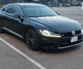 Фольксваген Arteon, объемом двигателя 1.98 л и пробегом 59 тыс. км за 28300 $, фото 1 на Automoto.ua