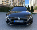 Фольксваген Arteon, об'ємом двигуна 1.97 л та пробігом 54 тис. км за 33500 $, фото 7 на Automoto.ua