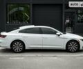 Фольксваген Arteon, об'ємом двигуна 1.98 л та пробігом 76 тис. км за 31000 $, фото 7 на Automoto.ua