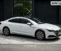 Фольксваген Arteon, объемом двигателя 1.98 л и пробегом 76 тыс. км за 31000 $, фото 1 на Automoto.ua