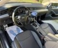Фольксваген Arteon, объемом двигателя 2 л и пробегом 113 тыс. км за 24990 $, фото 27 на Automoto.ua