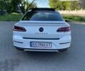 Фольксваген Arteon, об'ємом двигуна 2 л та пробігом 94 тис. км за 29800 $, фото 15 на Automoto.ua