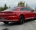 Фольксваген Arteon, объемом двигателя 2 л и пробегом 174 тыс. км за 24700 $, фото 14 на Automoto.ua