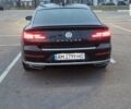 Фольксваген Arteon, об'ємом двигуна 1.98 л та пробігом 59 тис. км за 29300 $, фото 5 на Automoto.ua