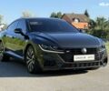 Фольксваген Arteon, объемом двигателя 2 л и пробегом 113 тыс. км за 24990 $, фото 1 на Automoto.ua
