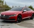 Фольксваген Arteon, объемом двигателя 2 л и пробегом 174 тыс. км за 24700 $, фото 5 на Automoto.ua