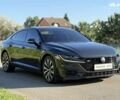 Фольксваген Arteon, объемом двигателя 2 л и пробегом 113 тыс. км за 24990 $, фото 6 на Automoto.ua