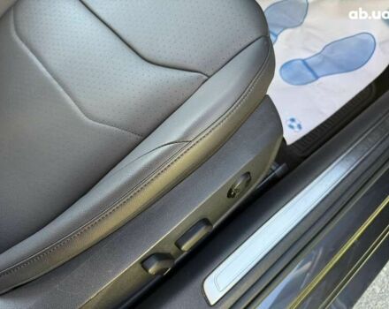 Фольксваген Arteon, объемом двигателя 2 л и пробегом 113 тыс. км за 24990 $, фото 15 на Automoto.ua