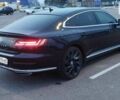 Фольксваген Arteon, об'ємом двигуна 1.98 л та пробігом 59 тис. км за 29300 $, фото 4 на Automoto.ua