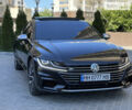 Фольксваген Arteon, об'ємом двигуна 1.97 л та пробігом 54 тис. км за 33500 $, фото 4 на Automoto.ua