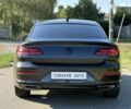 Фольксваген Arteon, объемом двигателя 2 л и пробегом 113 тыс. км за 24990 $, фото 10 на Automoto.ua